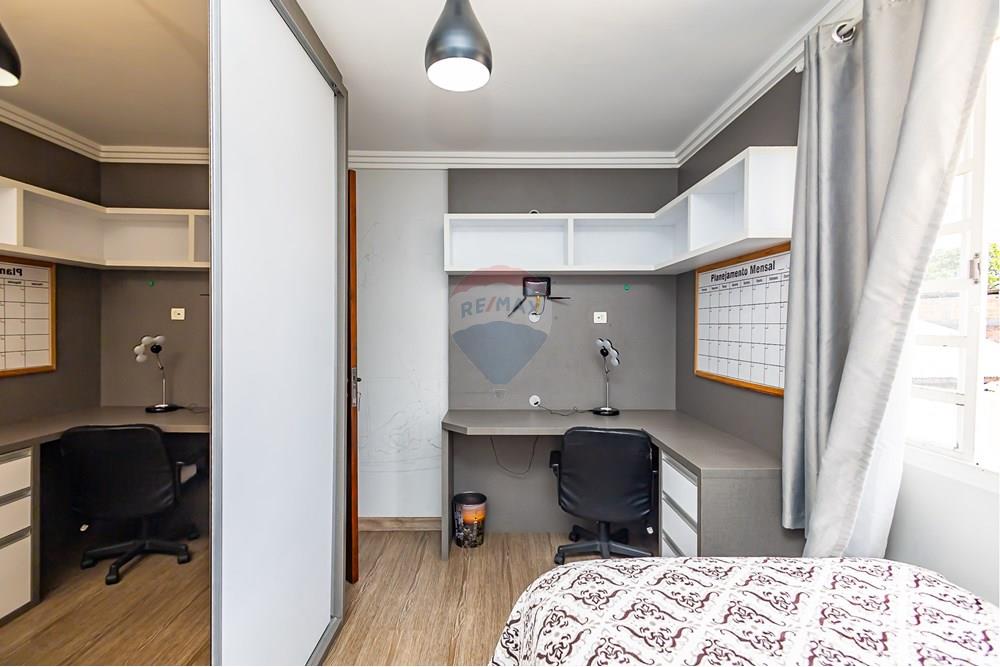 Sobrado - Venda - Curitiba , Paraná - IMG_5636.jpg - 560301005-60