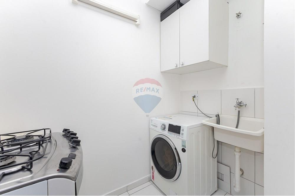 Apartamento - Venda - Colombo , Paraná - IMG_0033.jpg - 560341217-1