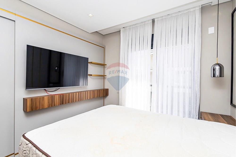 Casa de Condomínio - Venda - Curitiba , Paraná - 48.jpg - 560341120-65