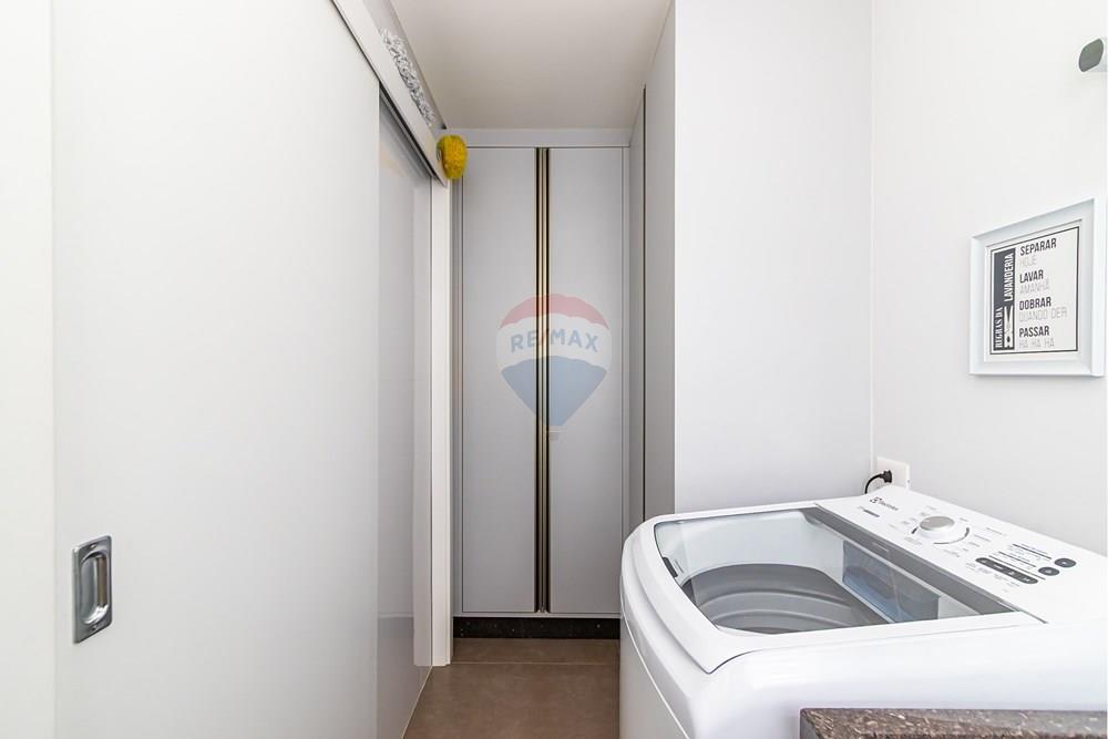 Duplex - Venda - Curitiba , Paraná - Sheep - IMG_0221.jpg - 560251045-88