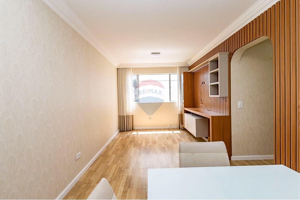 Apartamento - Venda - Curitiba , Paraná - IMG_1248_1.jpg - 560331018-127