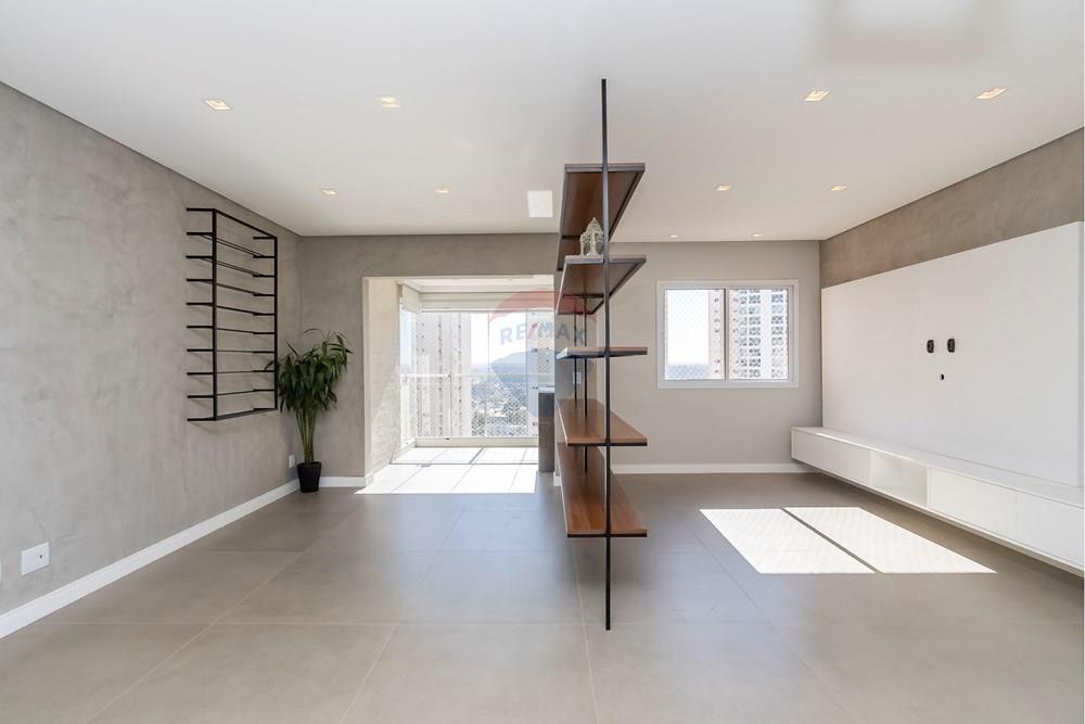 Apartamento - Venda - Curitiba , Paraná - IMG_6019_1.JPG - 560311047-567