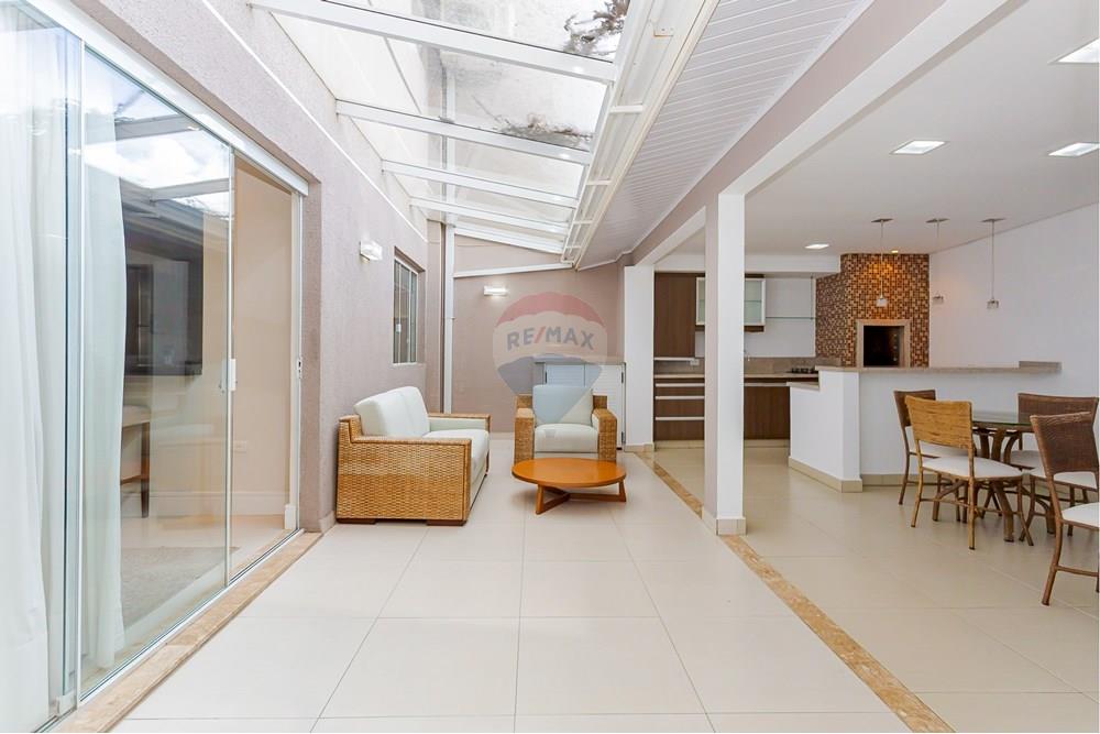 Casa - Venda - São José dos Pinhais , Paraná - 20.jpg - 560351013-58