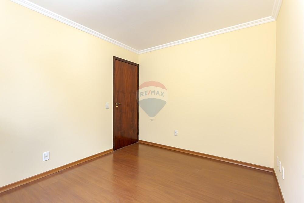 Sobrado - Venda - Curitiba , Paraná - 20.jpg - 560371042-393