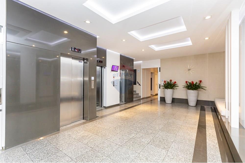 Cj. Comercial/ Sala - Venda - Curitiba , Paraná - IMG_4726.jpg - 560251029-40