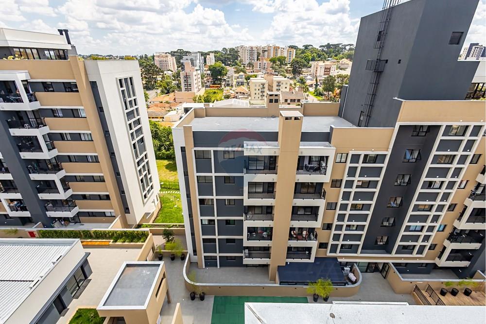 Apartamento - Venda - Curitiba , Paraná - 20 vista.jpg - 560341034-75
