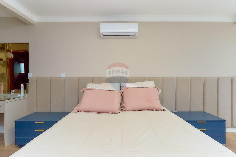 Sobrado - Venda - Curitiba , Paraná - Click House _16.jpg - 560351012-149