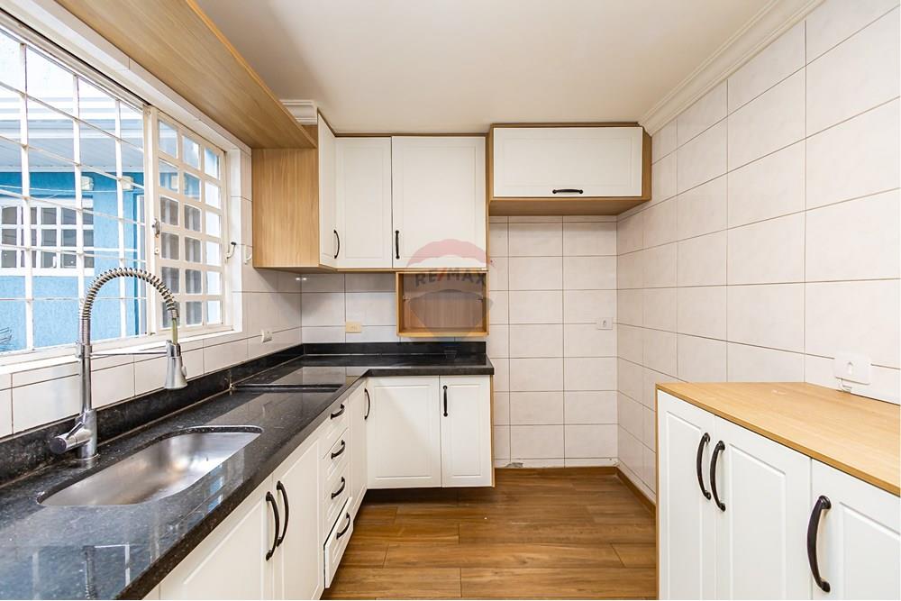 Casa de Condomínio - Venda - Curitiba , Paraná - IMG_3215.jpg - 560411040-24