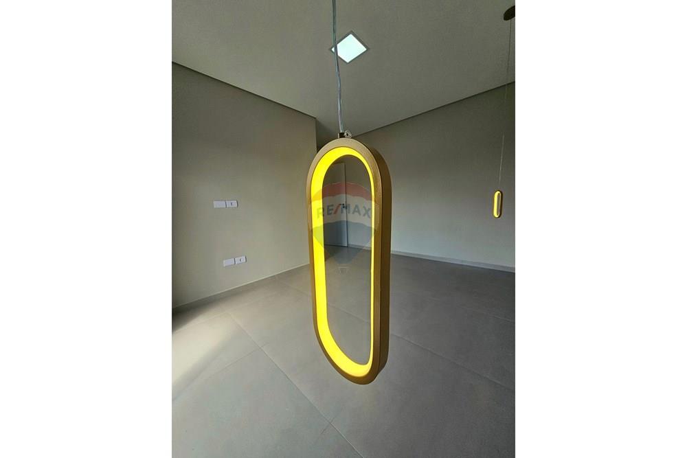 Sobrado - Venda - Piraquara , Paraná - WhatsApp Image 2026-02-16 at 12.18.30 (2).jpeg - 560461033-3