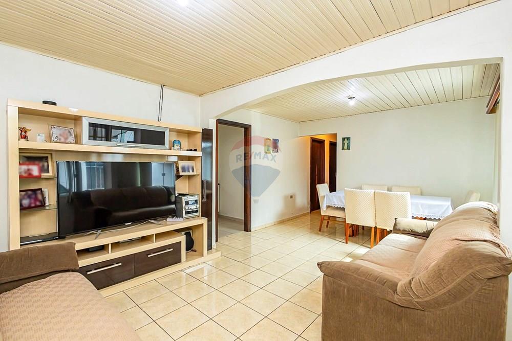 Casa - Venda - Araucária , Paraná - albert - IMG_0177_1.jpg - 560491002-27