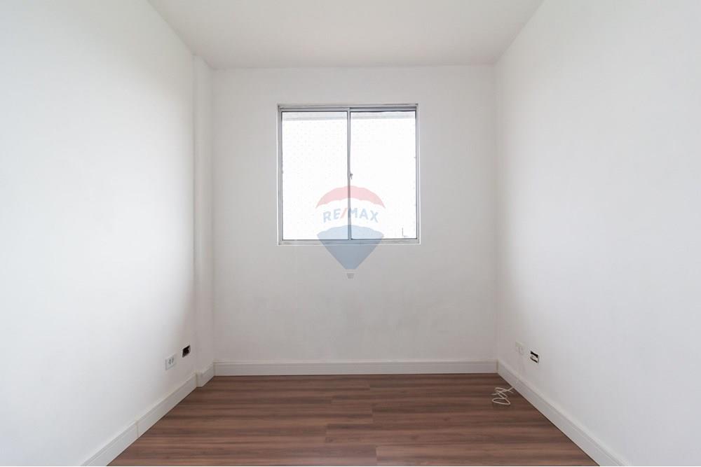 Apartamento - Venda - Curitiba , Paraná - 11.jpg - 560351106-39