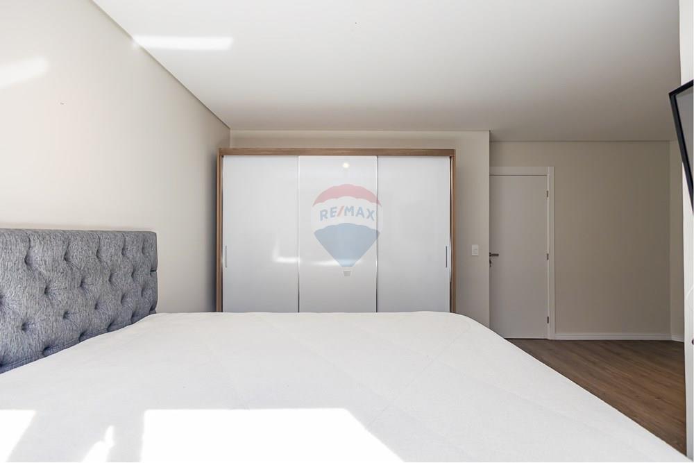 Casa de Condomínio - Venda - Curitiba , Paraná - 18  suite.jpg - 560341034-61