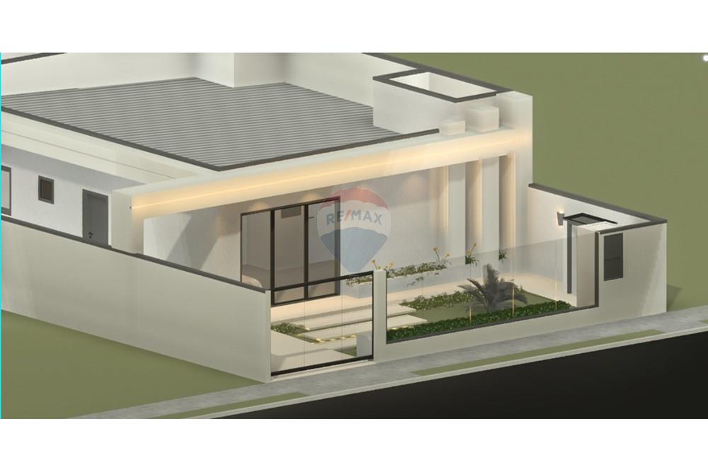 Casa - Venda - Curitiba , Paraná - Imagem do WhatsApp de 2025-10-17 à(s) 15.12.40_2e75ac0e.jpg - 560501004-4