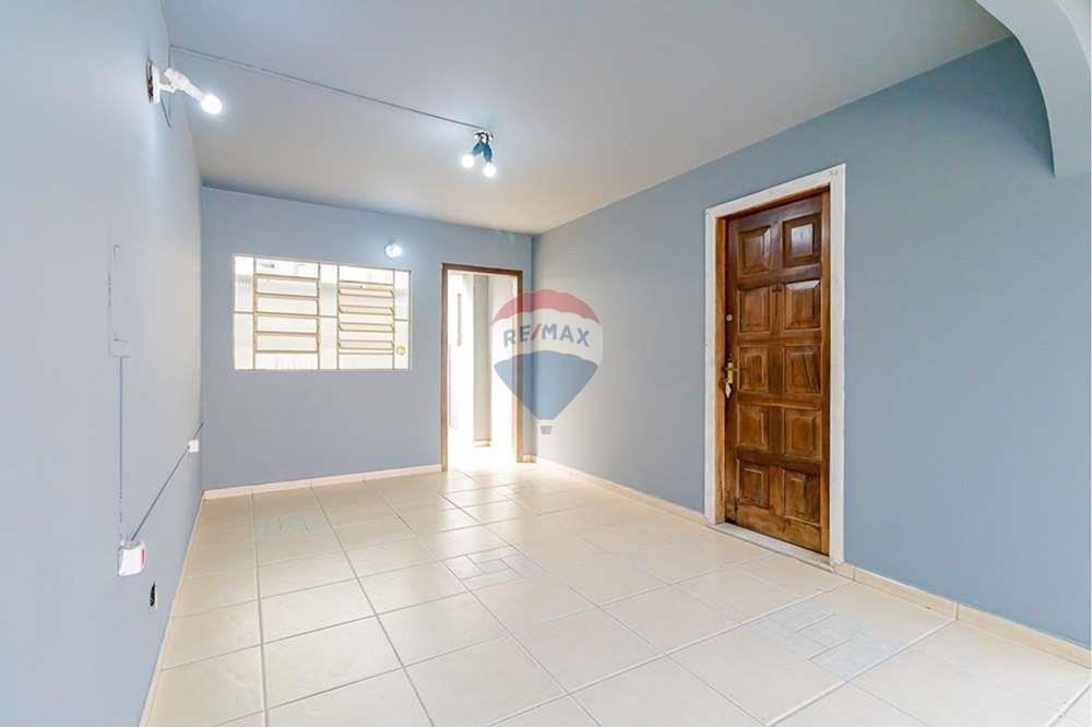 Casa Comercial - Alugar - Curitiba , Paraná - L_99943832-f251-41be-a0a2-ceb6be0b9846.jpg - 560251018-233