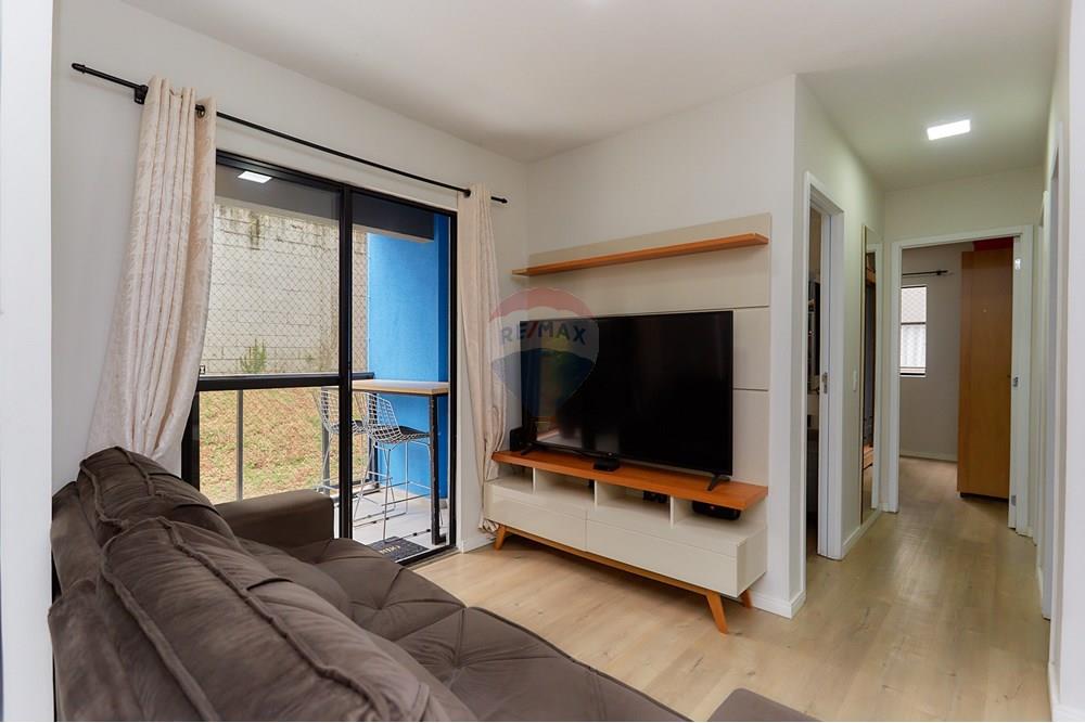 Apartamento - Venda - Curitiba , Paraná - Click House  14.jpg - 560351012-137