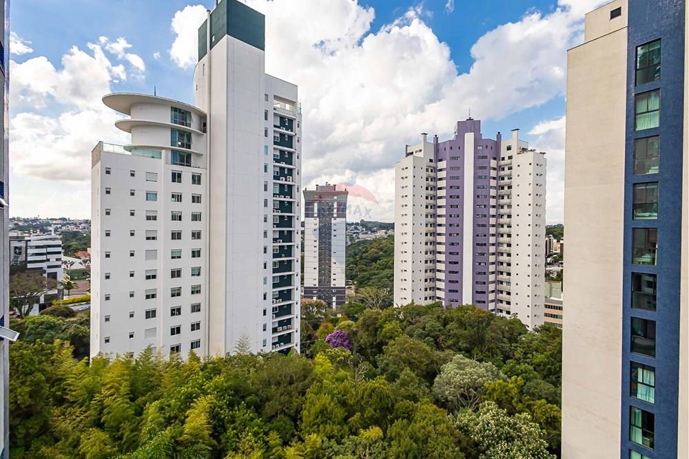 Apartamento - Venda - Curitiba , Paraná - sheep - IMG_1184.jpg - 560431051-22