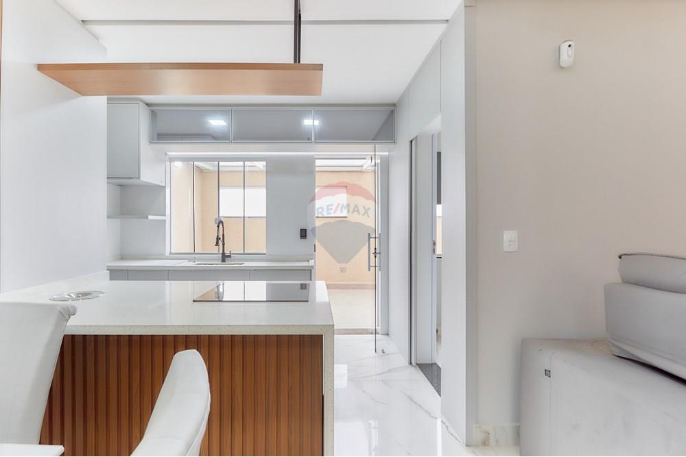 Sobrado - Venda - Curitiba , Paraná - click.house 6.jpg - 560251045-39