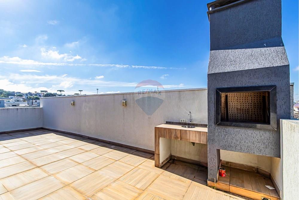 Casa de Condomínio - Venda - Curitiba , Paraná - sheep - IMG_1147_1.jpg - 560341097-102