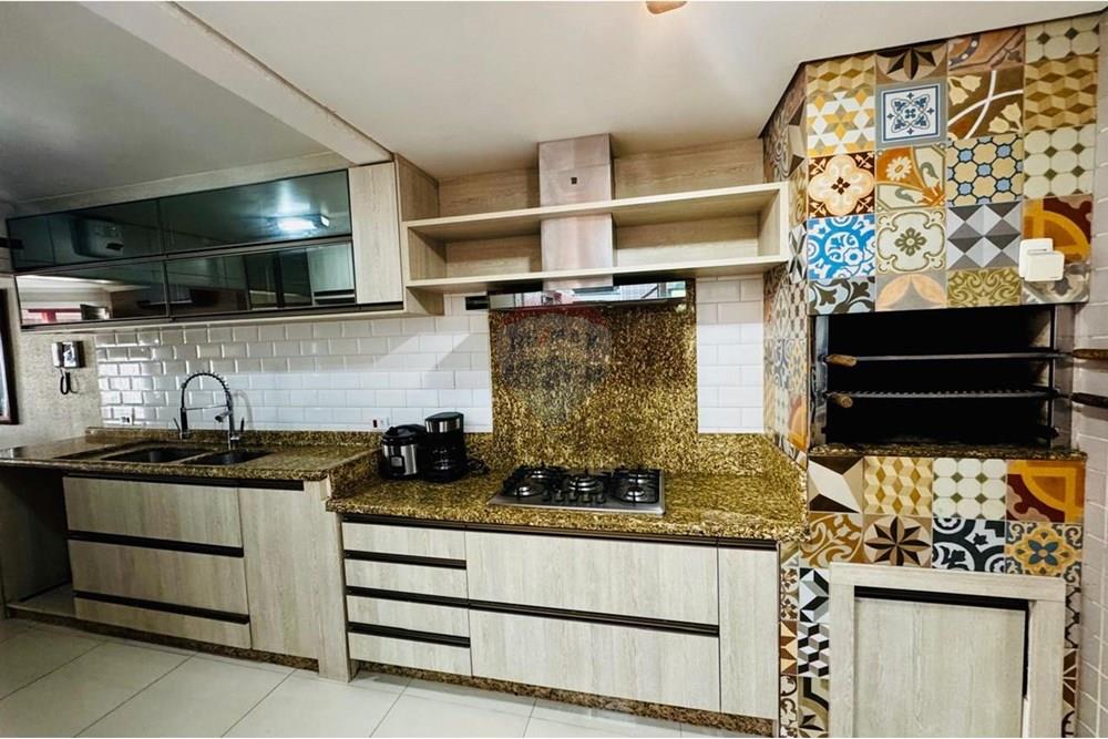 Casa de Condomínio - Venda - Curitiba , Paraná - WhatsApp Image 2025-09-22 at 16.49.35 (2).jpeg - 560371058-27