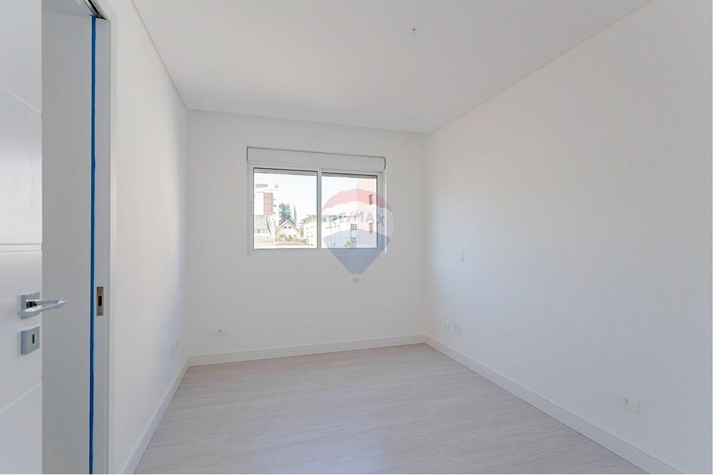 Apartamento - Venda - Curitiba , Paraná - IMG_6763.jpg - 560331018-135