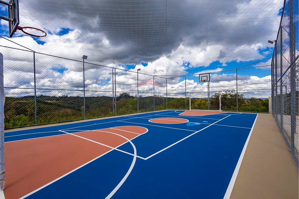 Apartamento - Venda - Almirante Tamandaré , Paraná - IMG_0105_1.jpg - 560391085-28