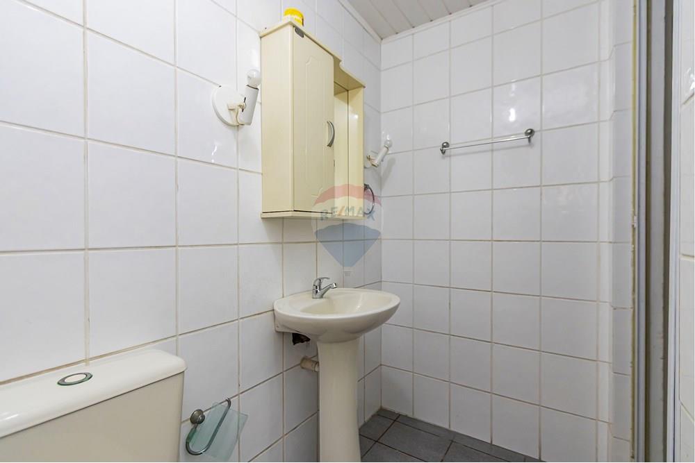 Casa - Venda - Curitiba , Paraná - IMG_4765_1.jpg - 560411009-97