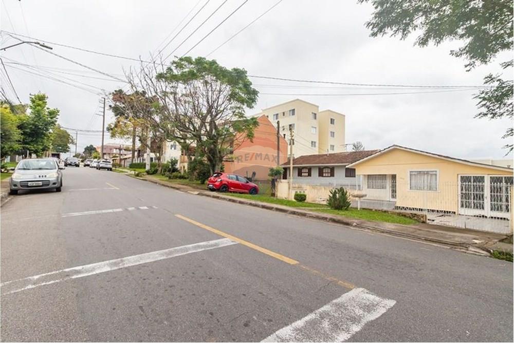 Terreno - Venda - Curitiba , Paraná - FjmD1o_w.jpeg - 560441003-32