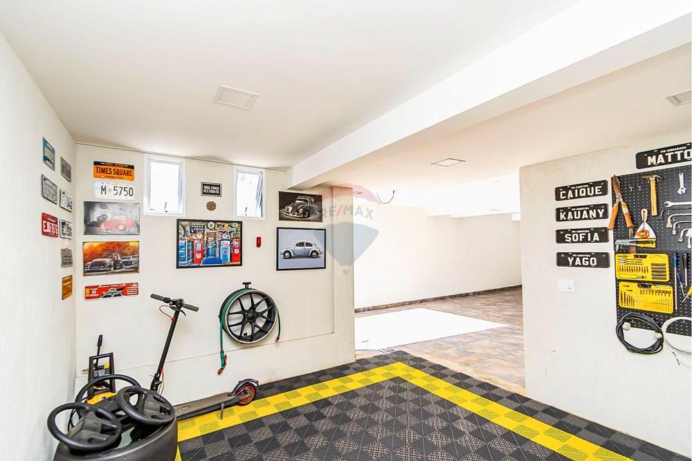 Casa de Condomínio - Venda - Curitiba , Paraná - sheep - IMG_1158_1.jpg - 560341097-102