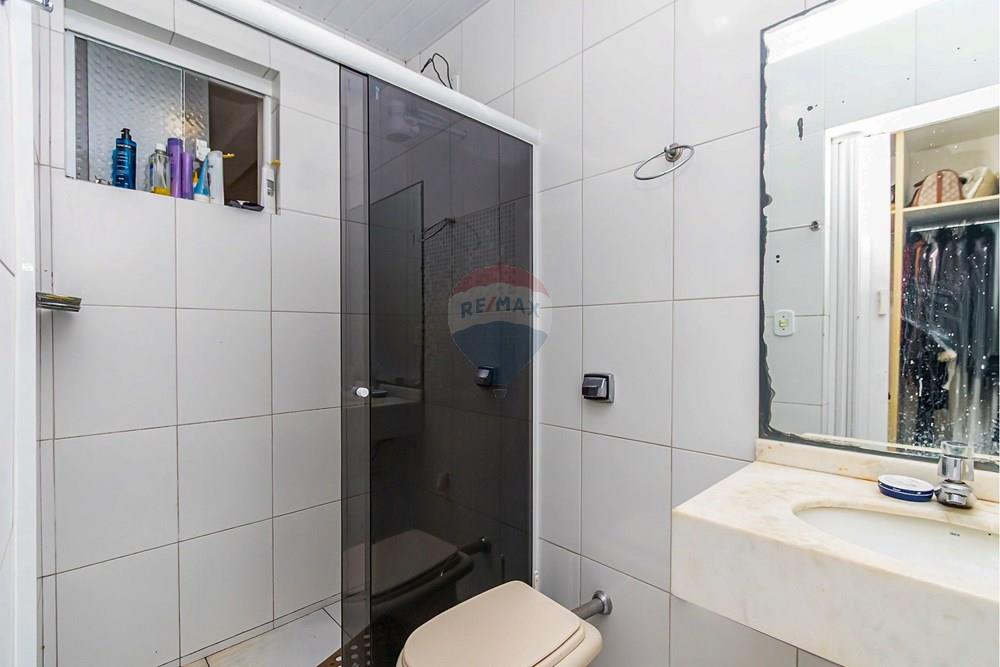 Casa - Venda - Curitiba , Paraná - sheep - IMG_1310_1.jpg - 560301069-22