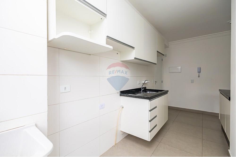 Apartamento - Venda - Almirante Tamandaré , Paraná - IMG_0902.jpg - 560351130-21