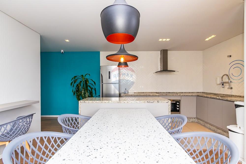 Apartamento - Venda - Curitiba , Paraná - 30.jpg - 560411004-98