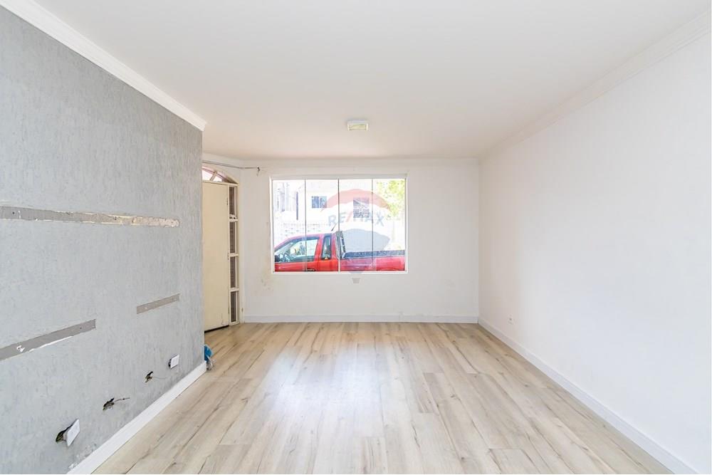 Sobrado - Venda - Curitiba , Paraná - 060.jpg - 560391055-18