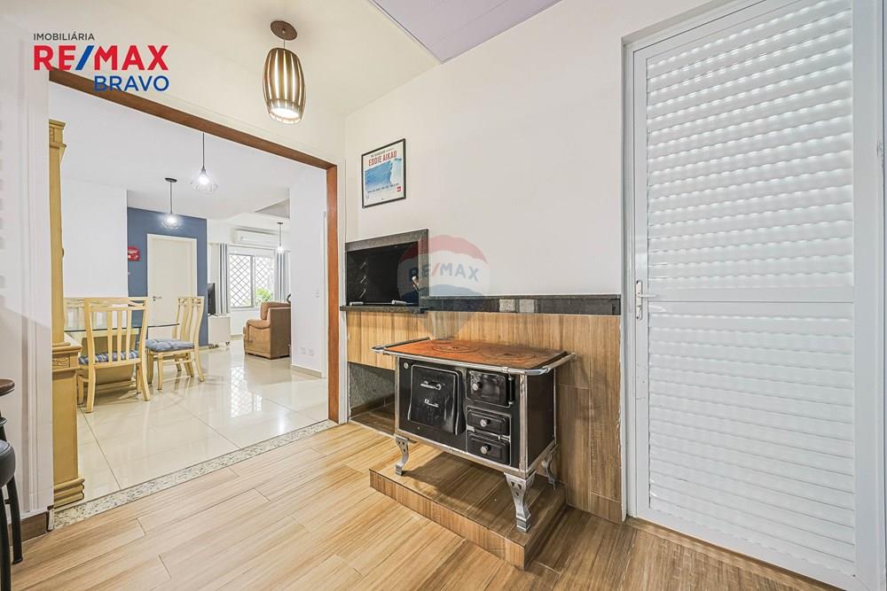 Sobrado - Venda - Curitiba , Paraná - CRF_3512.jpg - 560371015-62