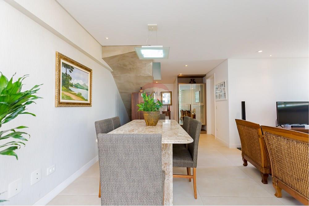 Apartamento - Venda - Curitiba , Paraná - IMG_8264.jpg - 560321113-1