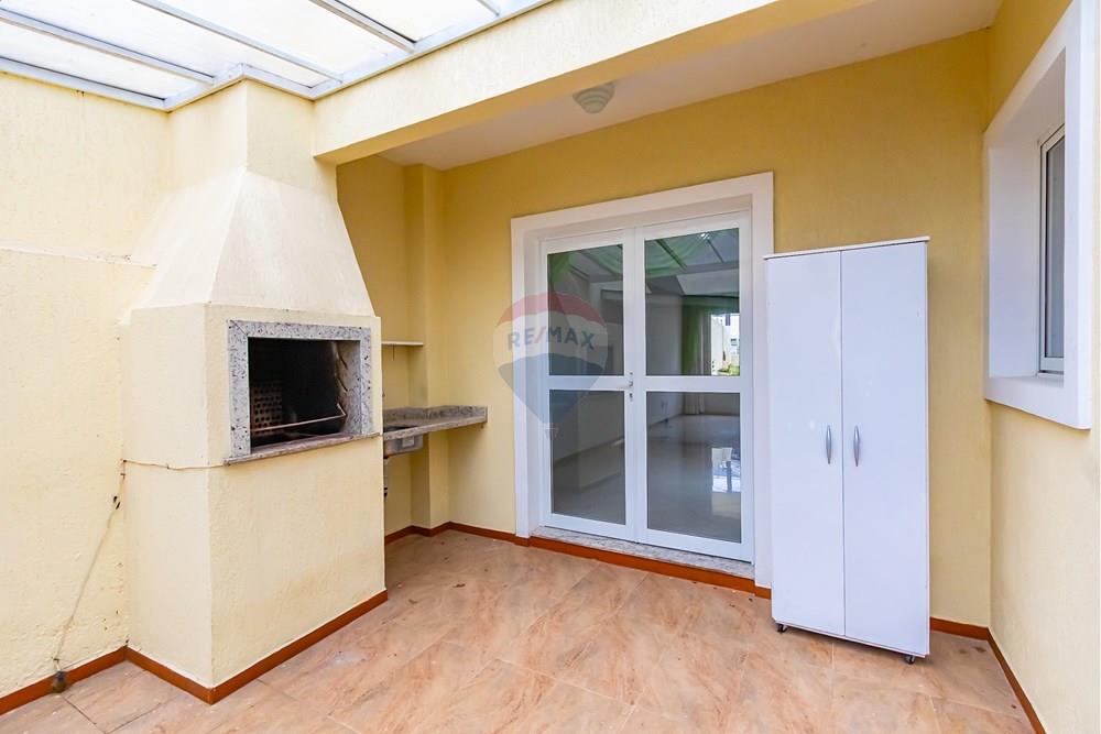 Triplex - Venda - Curitiba , Paraná - 13.jpg - 560341114-61