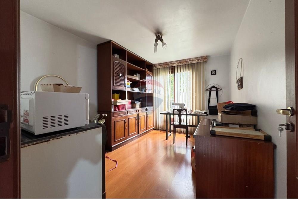 Casa - Venda - Porto União , Santa Catarina - WhatsApp Image 2025-05-22 at 15.57.19.jpeg - 560451011-10