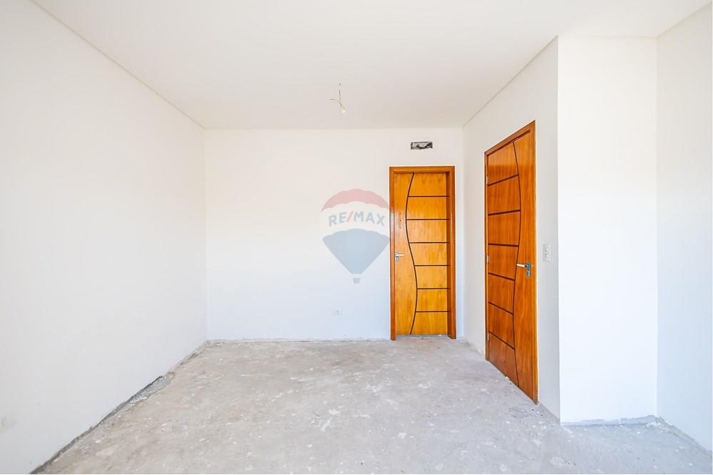 Triplex - Venda - Curitiba , Paraná - IMG_1933.jpg - 560331069-81