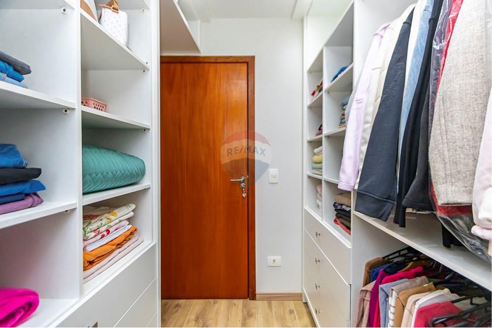 Apartamento - Venda - São José dos Pinhais , Paraná - IMG_7473_1.jpg - 560411051-216