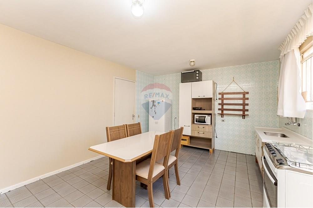 Casa - Venda - Curitiba , Paraná - 41.jpg - 560351013-74