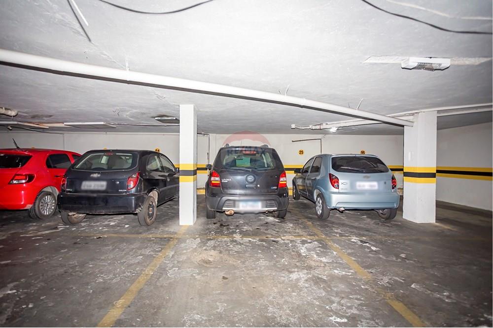 Apartamento - Venda - Curitiba , Paraná - _MG_4065_1.jpg - 560351148-1