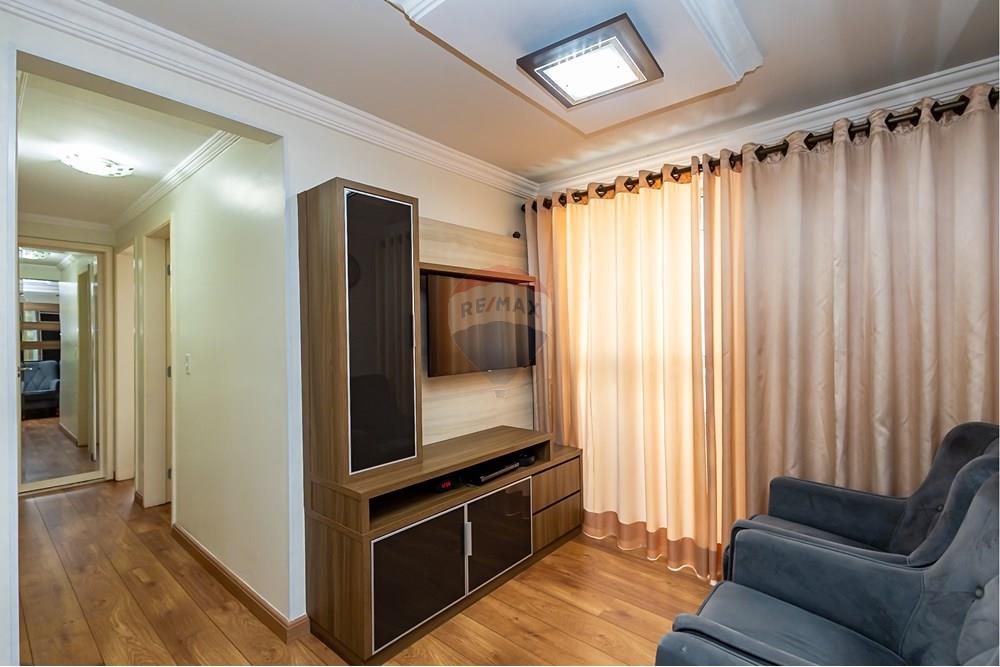 Apartamento - Venda - Curitiba , Paraná - 5.jpg - 560341063-82