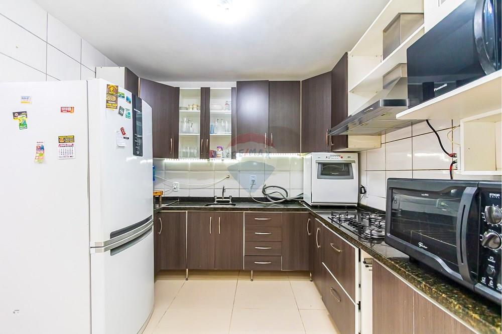 Sobrado - Venda - Curitiba , Paraná - sheep - IMG_7051_1.jpg - 560351160-15