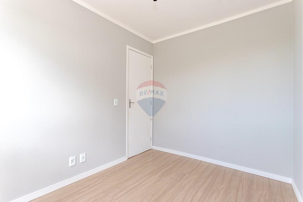 Apartamento - Alugar - Almirante Tamandaré , Paraná - IMG_0581.jpg - 560321091-67