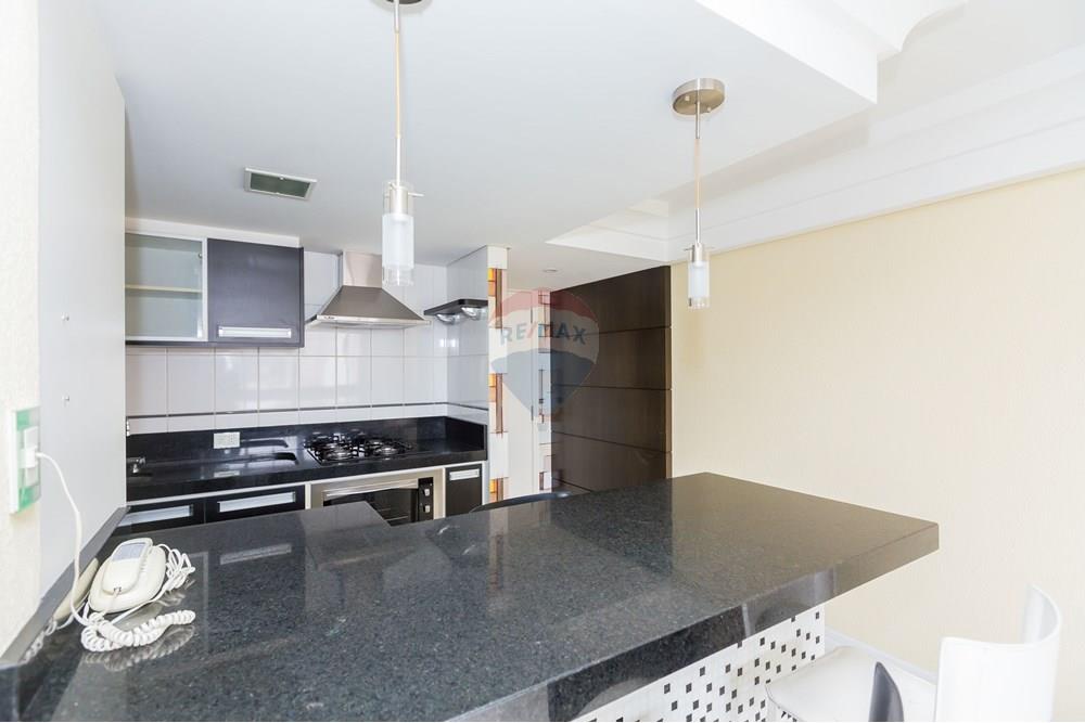 Apartamento - Alugar - Curitiba , Paraná - _MG_7908.jpg - 560411044-139