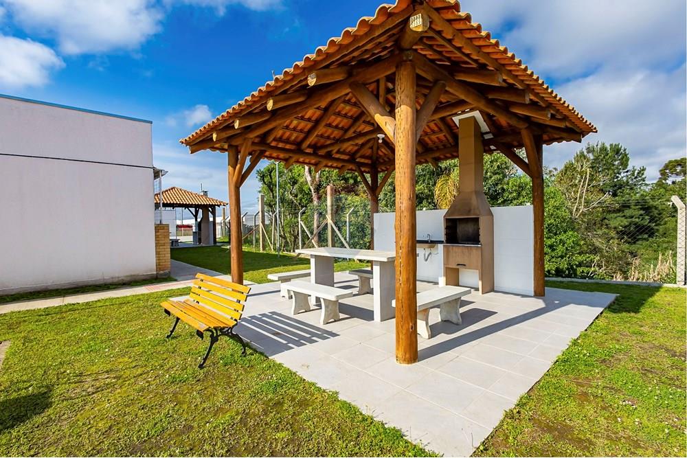 Casa - Venda - Fazenda Rio Grande , Paraná - IMG_5785_1.jpg - 560411055-25