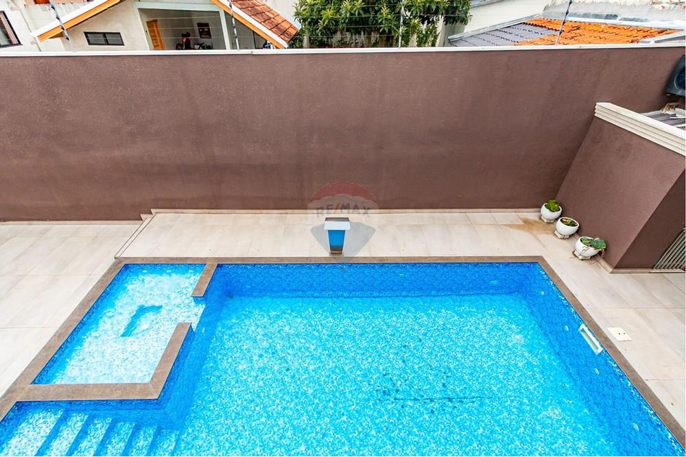 Casa - Venda - Curitiba , Paraná - Vu8mbm-g.jpeg - 560441003-28