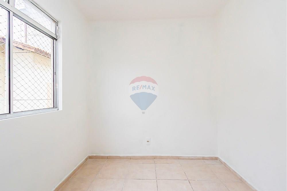 Apartamento - Venda - Curitiba , Paraná - sheep171_1_1.jpg - 560301005-64