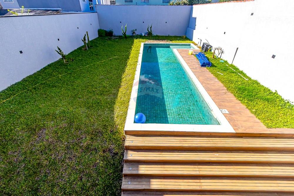 Sobrado - Venda - Araucária , Paraná - WhatsApp Image 2026-03-15 at 12.12.18 (3).jpeg - 560491001-34