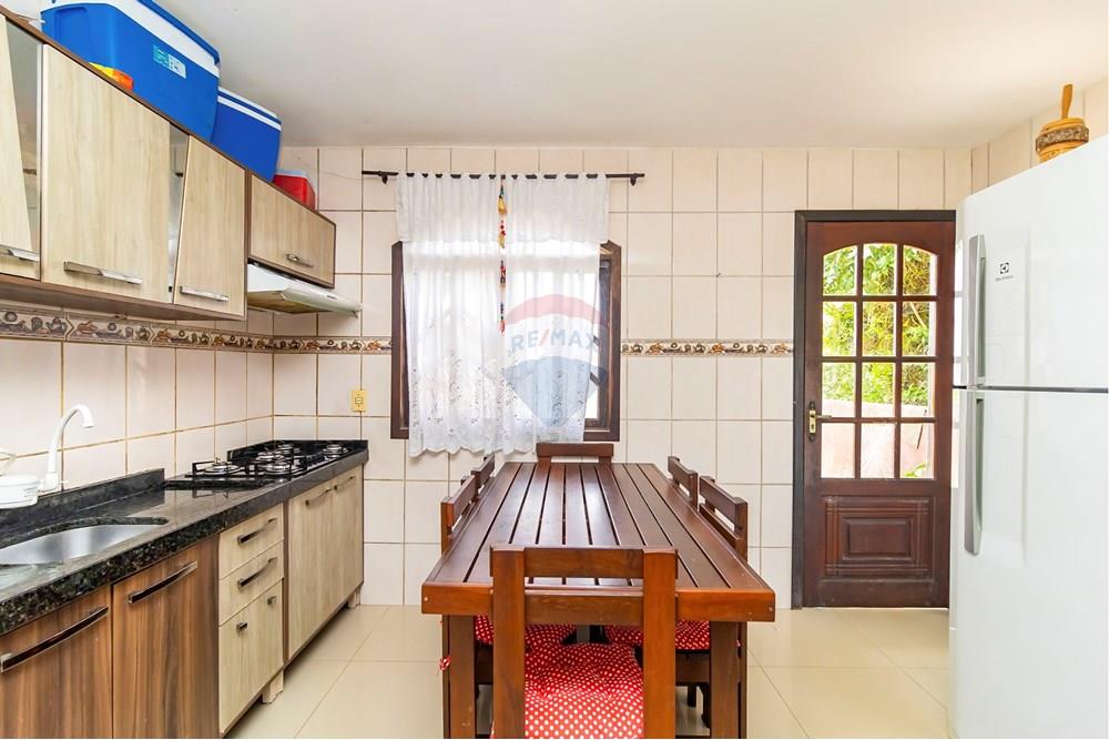 Casa - Venda - São José dos Pinhais , Paraná - IMG_5976_1.jpg - 560411046-62