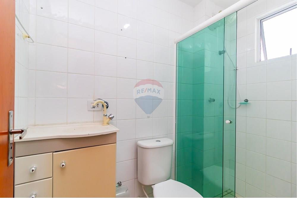 Apartamento - Venda - Curitiba , Paraná - IMG_6405.jpg - 560341136-35